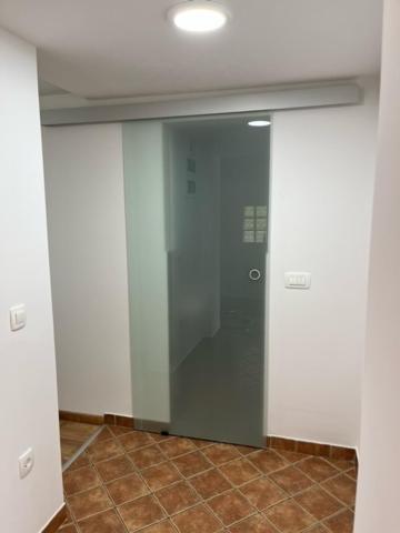 Apartma Ela Згорнє Горє Екстер'єр фото