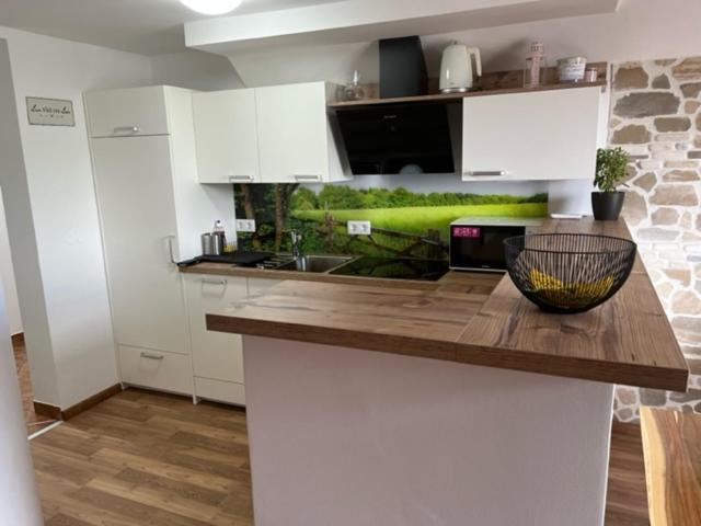 Apartma Ela Згорнє Горє Екстер'єр фото
